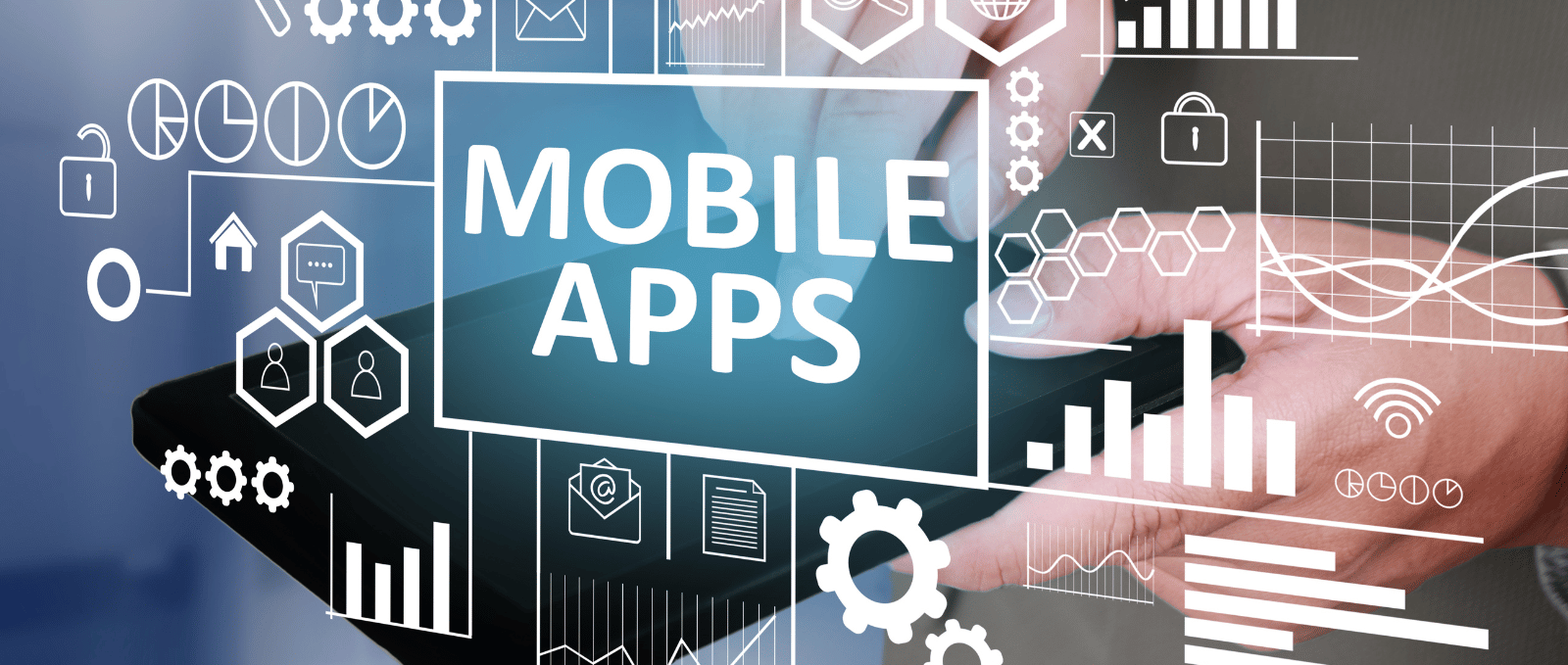 mobile-app-development-agency-in-noida