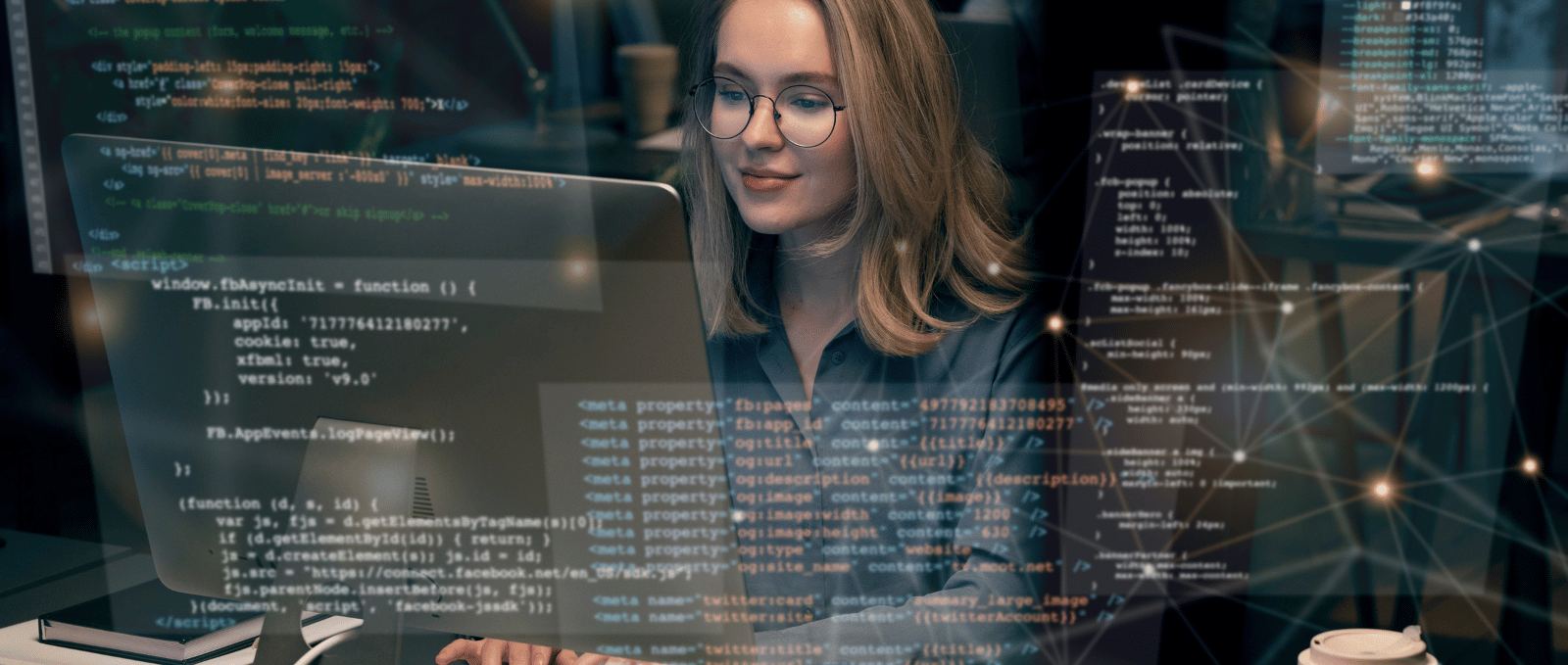 best-software-development-company-in-noida