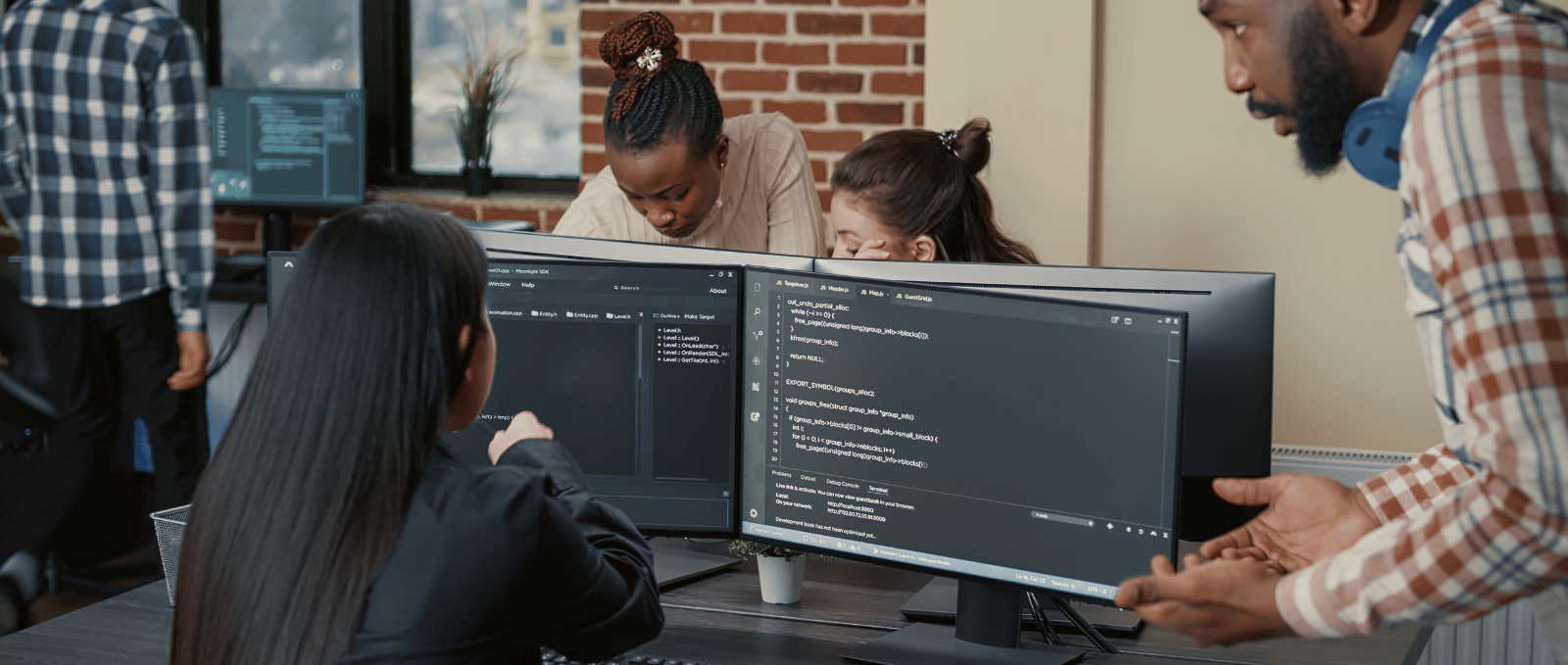 erp-application-development-services-in-delhi