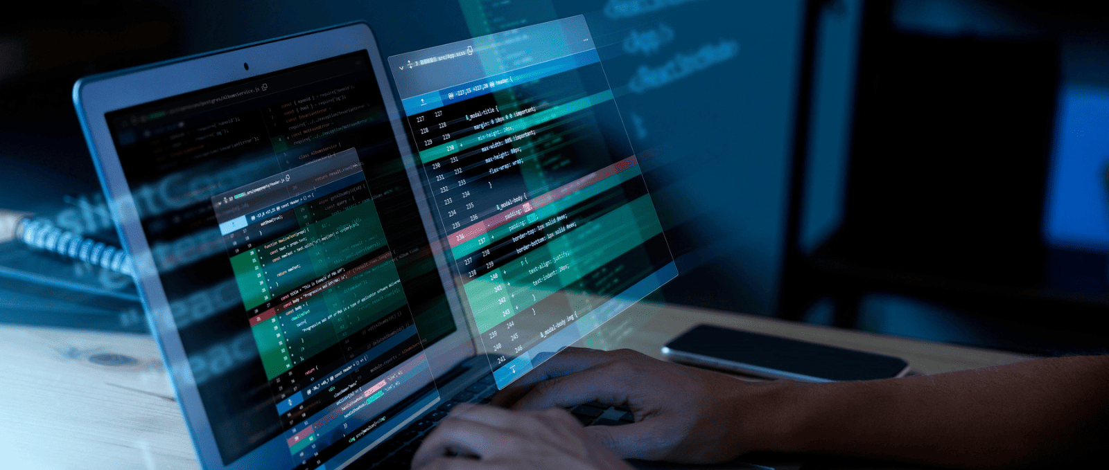 crm-development-company-in-noida