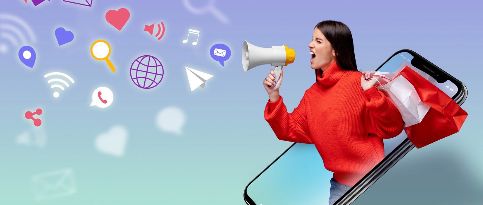 digital-marketing-agency-in-noida