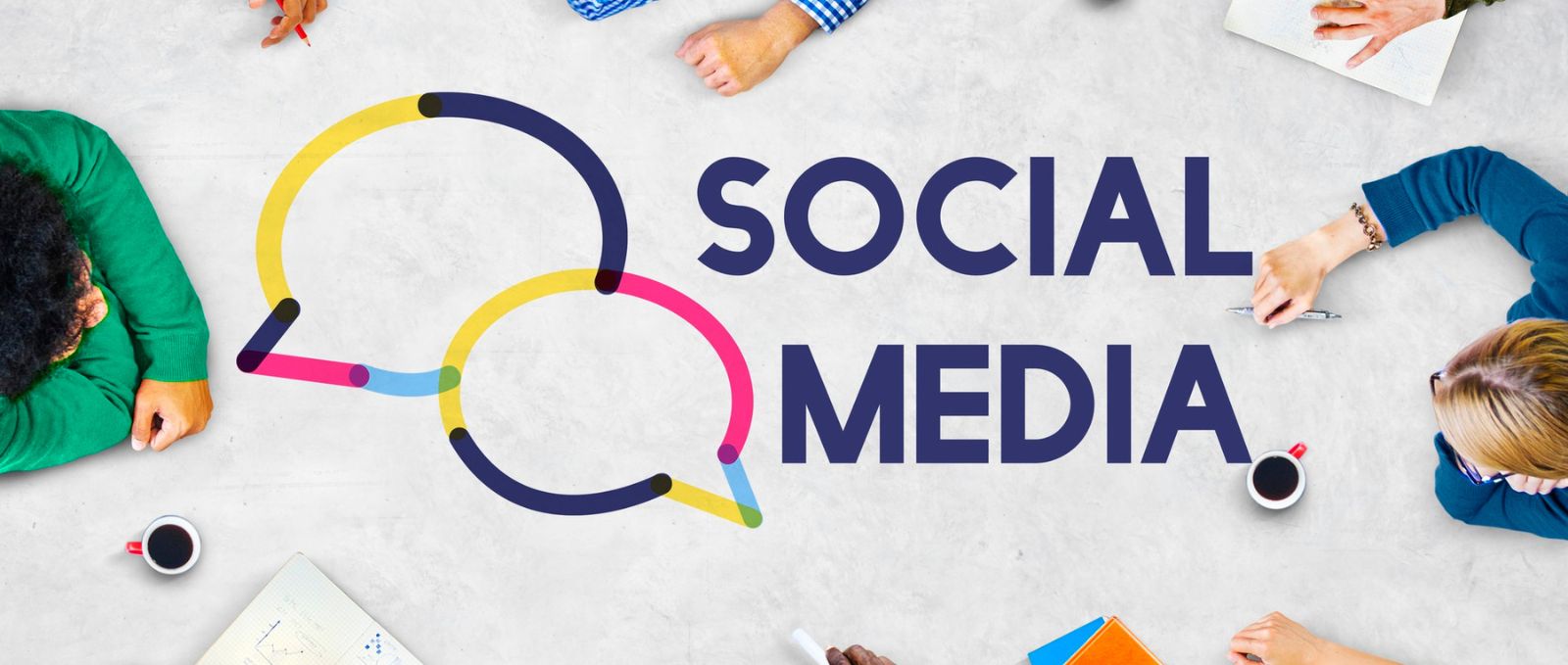 digital-marketing-services-in-gurgaon