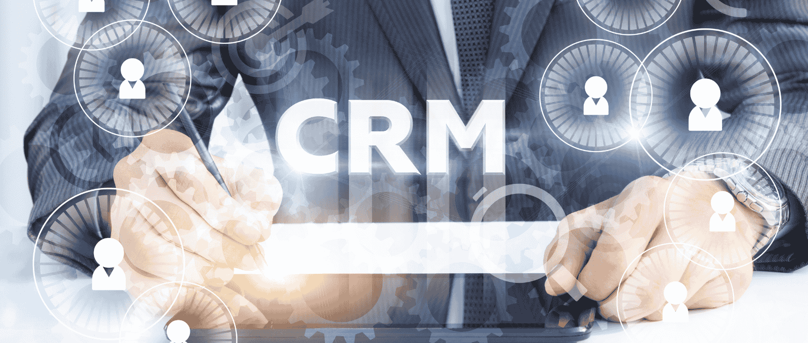 best-crm-for-real-estate