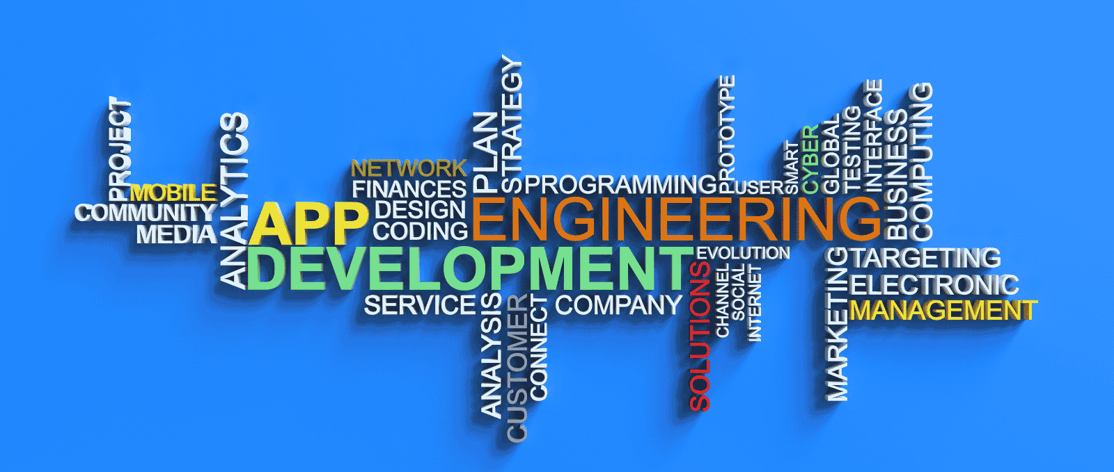 mobile-app-development-services-in-delhi