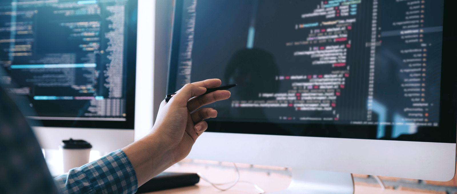 custom-software-development-company-in-noida