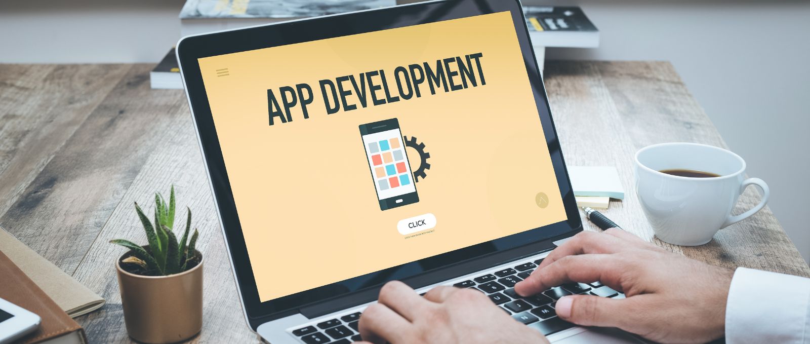 mobile-app-development-company-in-gurgaon