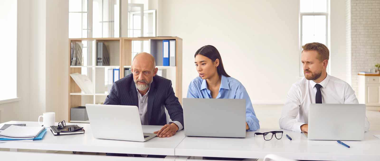 best-erp-software-for-school-in-india