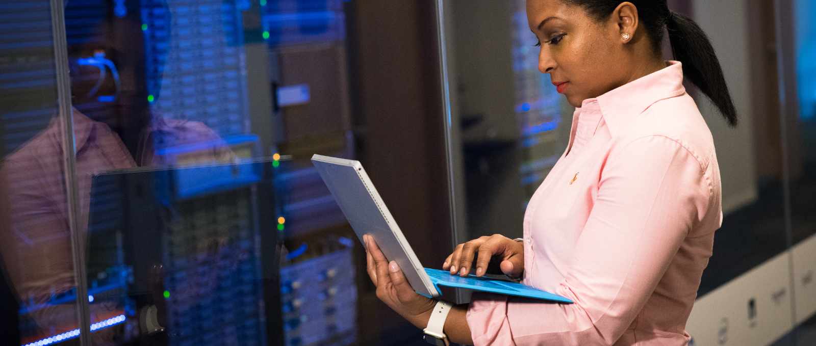 einvoicing-software-company-in-india