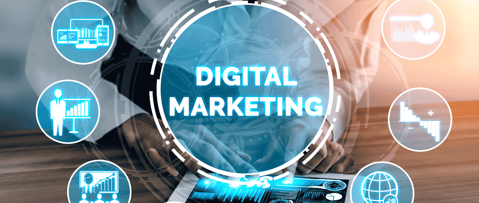 best-digital-marketing-agency-in-noida