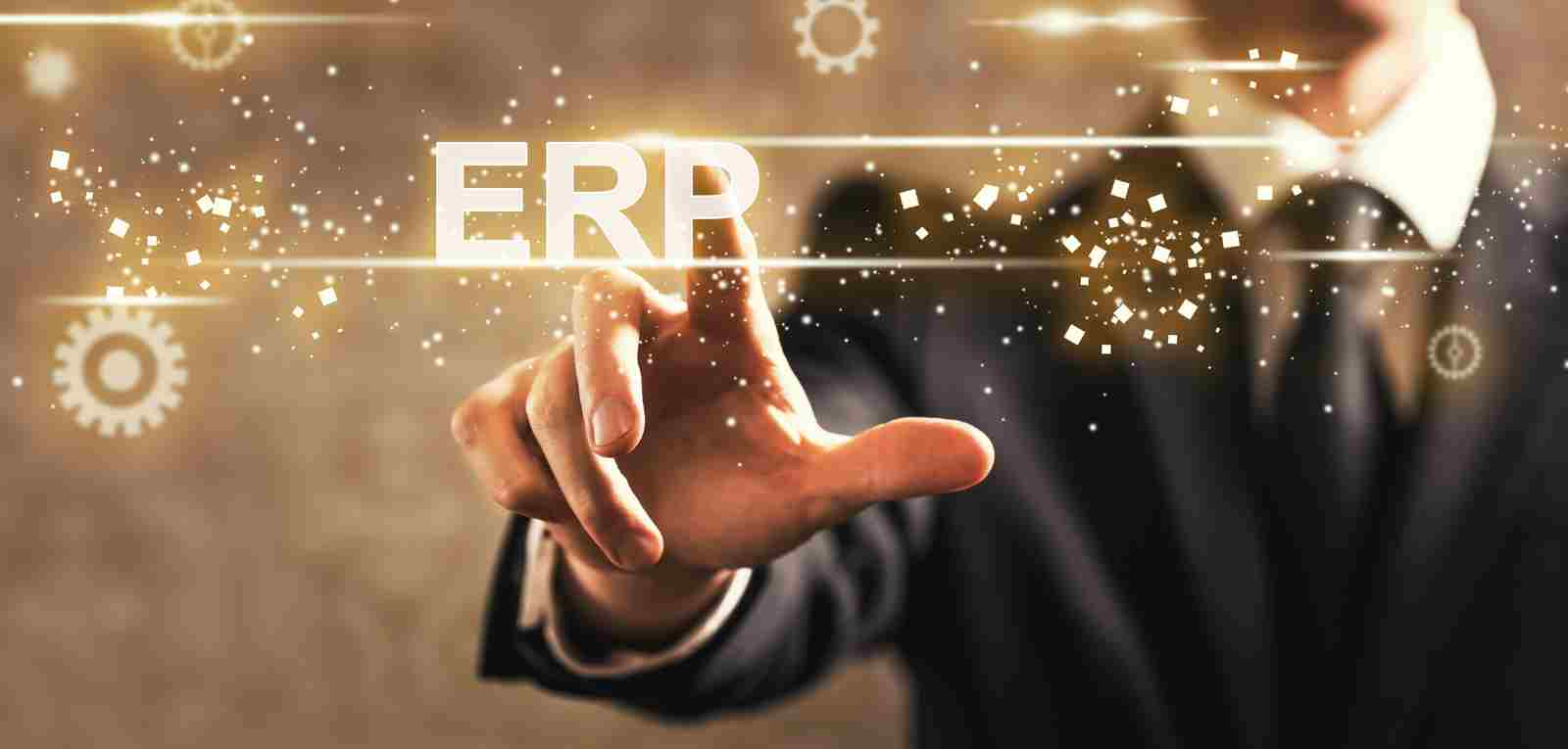 best-school-erp-software