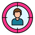 Cost-Effective Marketing